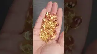 #food for #health of #your #brain and #heart #omega3 #atomy