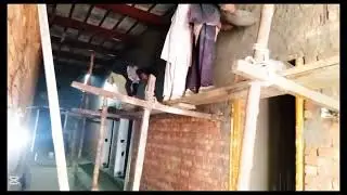 Buranda plaster karty huway zabrdest Kam good working #plaster #house #working #secondlast #foryou