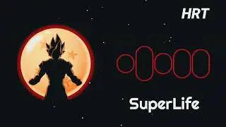 Super life ringtone most likely ringtone in 2022 #ringtone