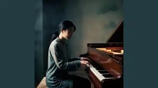 If Love Is a Lie
