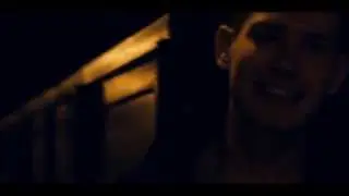 P-Lus(2mic) - Крысинные бега