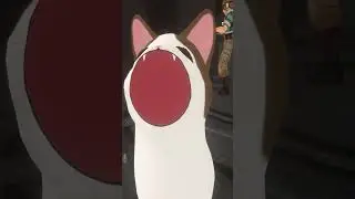 Когда Достал Любимый Аватар #shorts