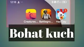 Joke win galti saykya nahi karna chaiye tha