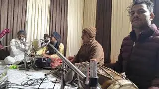 जीव को कोई नही संगी गायक श्री रामलाल जी जैतासर वाले 