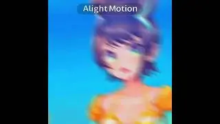 Oozora Subaru Hololive edit #edit