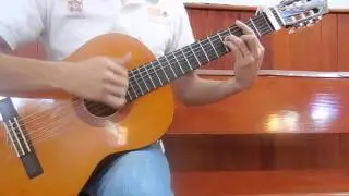 Cristo Libertado Carmelo Erdozáin
