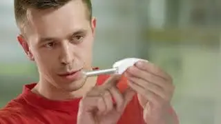 BBC Cellpack Technology Image Movie (tschechisch)