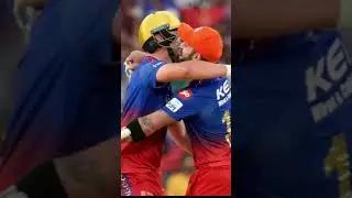 Virat Kohli ka jalwa #tataipl2024 #ipl2024highlights #indiannews