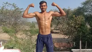 mix workout 💪 searching new friends 😉 ❤️