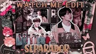 ⩉  ˒  𖥔  ִwme separador   ᜓ 𓎏ᜒ   ֪ 𓂁 ㅤㅤ
