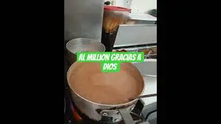 #agricultura #food #ganaderia #viralvideo