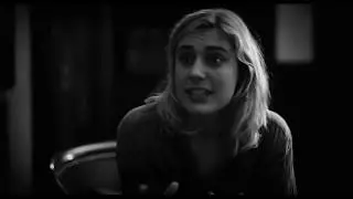 Relationships by Frances Ha