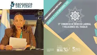Mariela PISTACHIA: Riesgos del trabajo: la modificaci&oacute;n del Baremo 659/96.