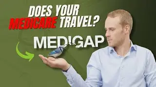 Medicare Advantage vs Medigap for Snowbirds