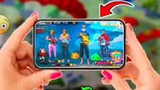 🔴NAIM VAI Free Fire New Gaming live Video 📲✅ #foryou #live #M_777_YT #bd #tending #viralvideo