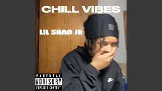 Sunny D (feat. ej wed)