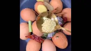 ultimate egg pickle | tasty boiled egg | discovery cook |