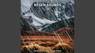 Regen Sounds, Pt. 54