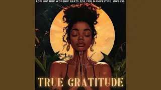 Divine Alignment