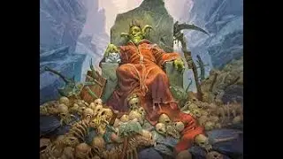 Weekend Historic! Goblins Tribal! MTG Arena