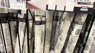 Costco Rugs are great at Good Prices Who Needs A sale !!!! Check them out !!!