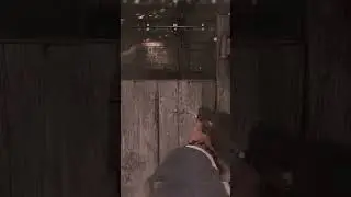 Why sound is important in Hunt | Hunt: Showdown 1896 #HuntShowdown #HuntShowdown1896 #gaming #pvp