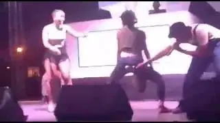 Boitumelo 