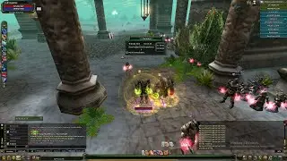 DrakinGame CODEX - 2 Aralık Beta - 5 Aralık Official - ACME v2 Light FARM
