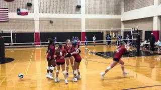 14 elite vs elite 2