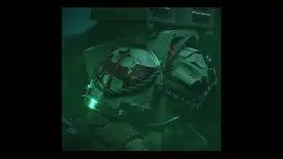 WarHammer 40k - Warhammer 40k  Heavy Weapons & Epic Battles! Watch This!