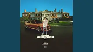 Cocaine & Cadillacs