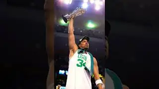 Nba Players From California (pt2) #shorts
