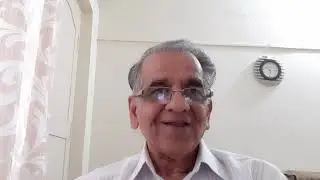 Police caught  me at Manasa gangotri.
