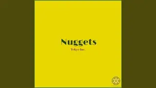 Nuggets