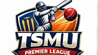 Uzbekistan Medicos ⚕️ is live TSMU AUCTION LIVE STREAMING 🏏