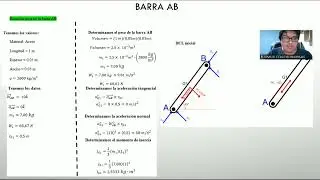 GRUPO 03 (CV54) - TRABAJO FINAL DE DIN&Aacute;MICA (UPC)