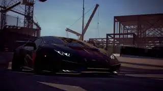 Need for speed payback Easy mone glitch