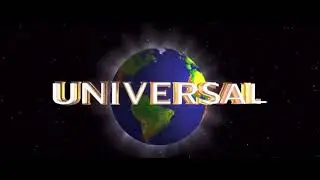 Universal Pictures/Overbrook Entertainment (2010)