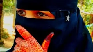 Beautiful Mehndi Designs Live Loop | Easy & Trending Henna Art||@Henna_Artist_Farhana