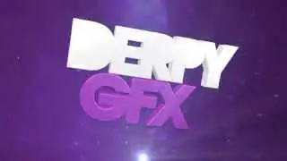 DerpyGFX intro By Ventix HD