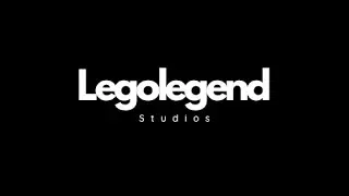 I bought a Lego subscription box! Was it worth it?