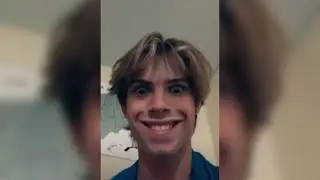Jason Waud TikTok Livestream May 10th, 2020 | Waud Updates