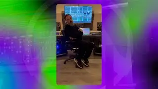 Pro Tools Artist | Intervista a Raffaele Stefani