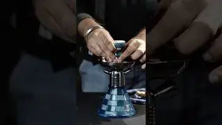 Is the Mya Petite Hookah Worth It in India? 🇮🇳 ✅👉 @shopdop