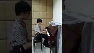 Rhapsody NOPC 2022 - Kevin Theodore Sugiarto - Preliminary C - 6