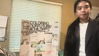 CAPSTONE VIDEO 