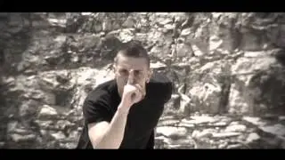 Onorata società - 2C (Chef + Cosmo) feat. Caparezza