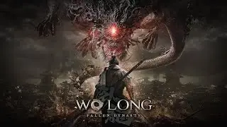 Wo Long Fallen Dynasty 09sur16 T&eacute;n&egrave;bres sur la rivi&egrave;re Hanshui