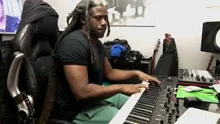 PARTAGE PIANO