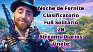 Terminamos Anime | Ahora Fornite y Final Battle Royal Waifus | ♥Metas de Seguidores y Subs Enero♥